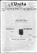 giornale/CFI0376346/1945/n. 253 del 27 ottobre/1